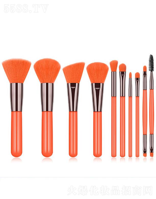 ϴ»yþ޹˾ʮ֧ɹɫľˢwSëyˢbɢˢ12^