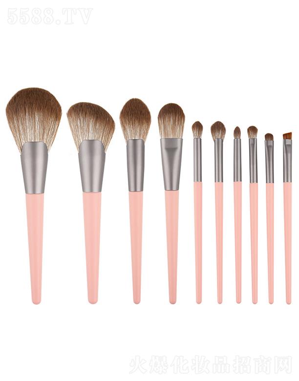 ϴ»yþ޹˾10֧λyˢۗUɢˢyˢby߳Wˢ