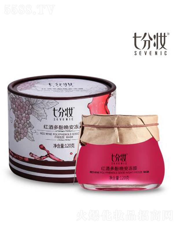 ߷֊yyƷ޹˾߷֊ytƶĤ 120ga(b)ˮͬrw