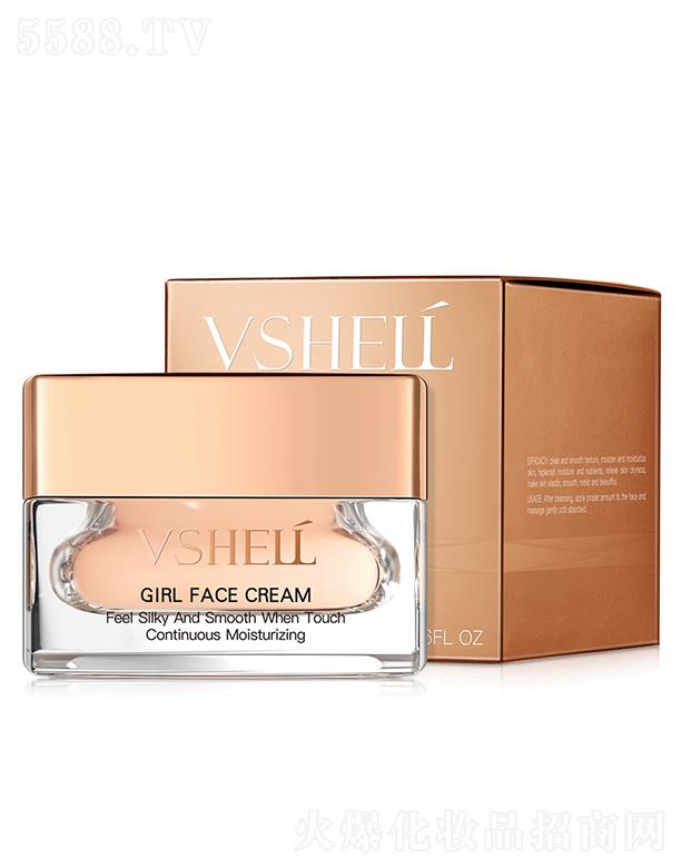 V|ɏyƷ޹˾ɏЧo˪˼t澏ˬ̝˪