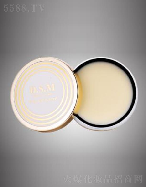 VɫyƷ޹˾D.S.Mzzʹ˪ o(w)ɫpë׼(x)y