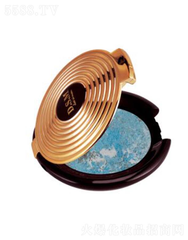 VɫyƷ޹˾D.S.MzӯV|Ӱ01 w׃ܛā