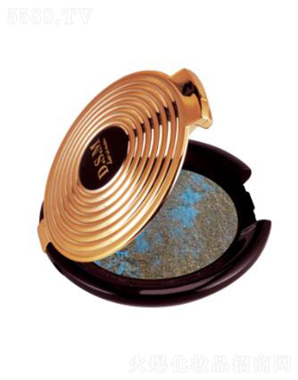 VɫyƷ޹˾D.S.MzӯV|Ӱ02 ׌p