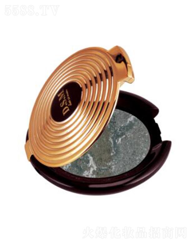 VɫyƷ޹˾D.S.MzӯV|Ӱ03 ۊy