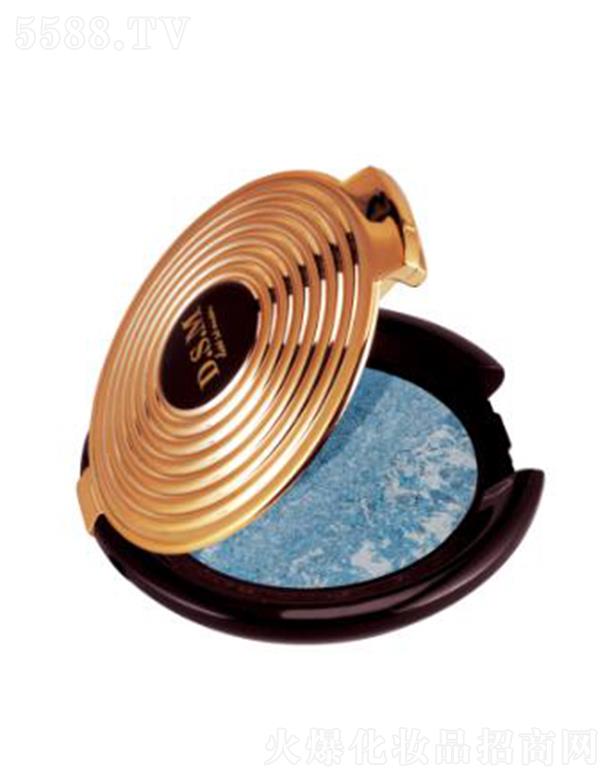 VɫyƷ޹˾D.S.MzӯV|Ӱ04 ׌۲йâ