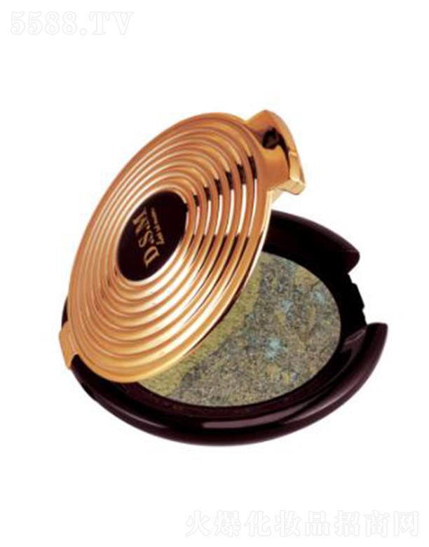 VɫyƷ޹˾D.S.MzӯV|Ӱ05 ɫcYŚ|