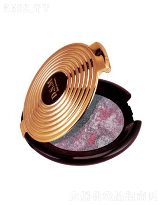 VɫyƷ޹˾D.S.MzӯV|Ӱ06 ׌p