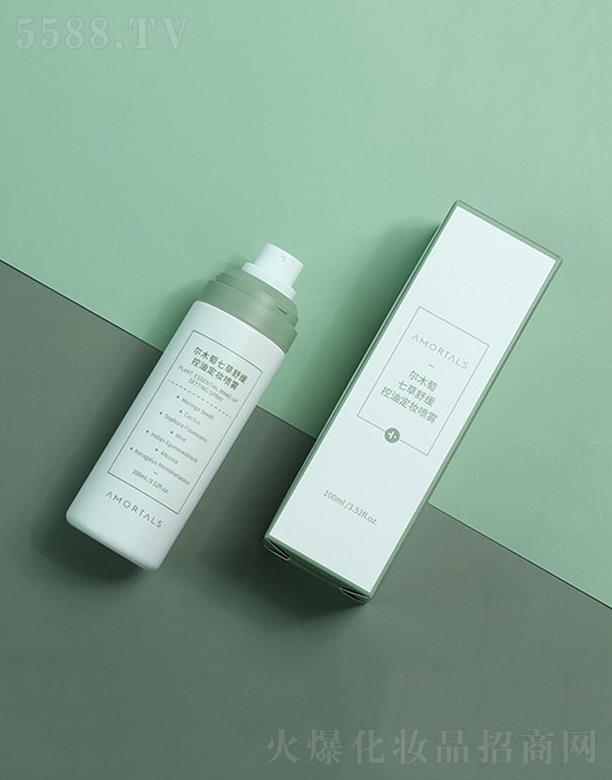 հZƷƹ޹˾ľ߲澏ͶyF   ϊy y