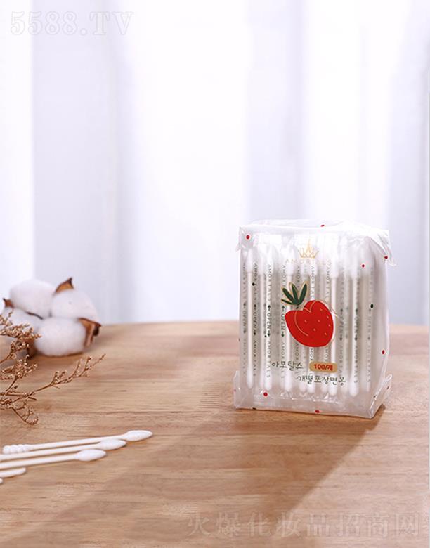 հZƷƹ޹˾ľp^޺  Ƀ  