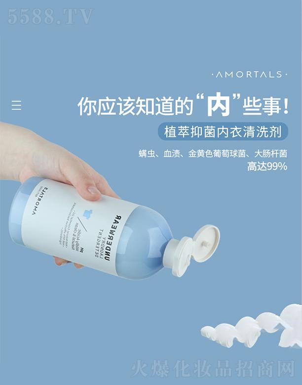 հZƷƹ޹˾ľу(ni)ϴҺ  o