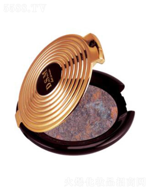 VɫyƷ޹˾D.S.MzӯV|Ӱ07 ɫ׌۲йâ