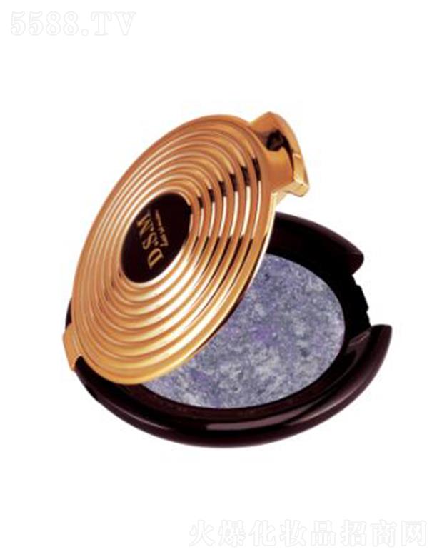 VɫyƷ޹˾D.S.MzӯV|Ӱ08 p