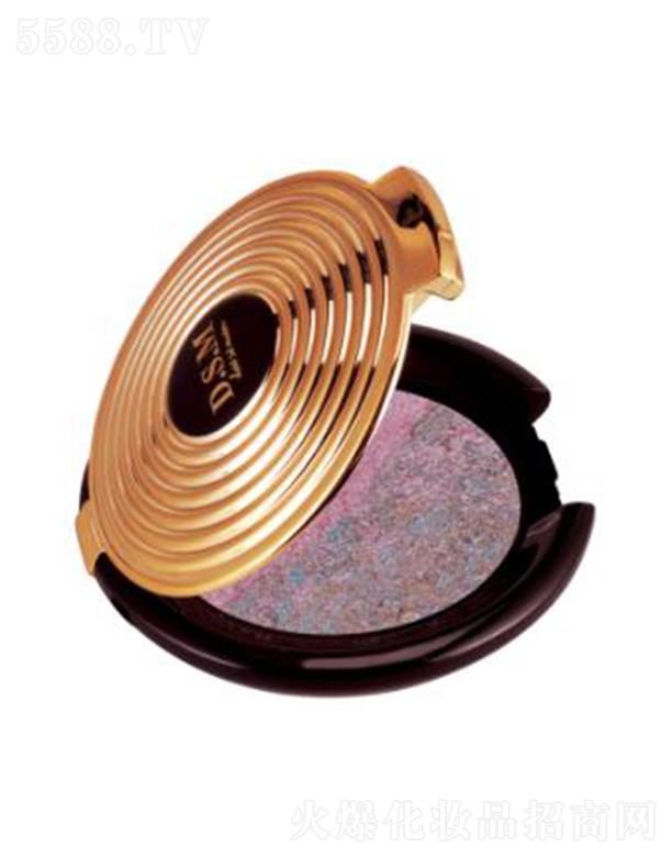 VɫyƷ޹˾D.S.MzӯV|Ӱ09 ۊy