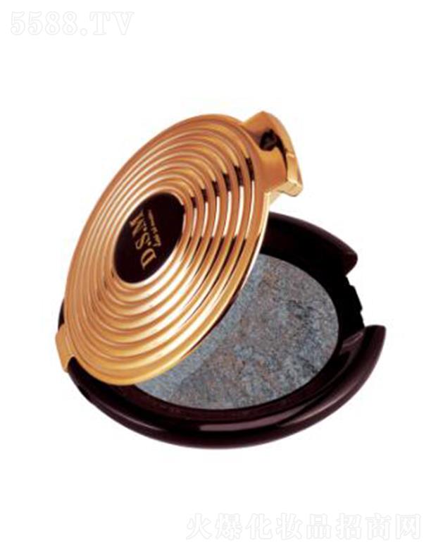 VɫyƷ޹˾D.S.MzӯV|Ӱ10 cYŚ|