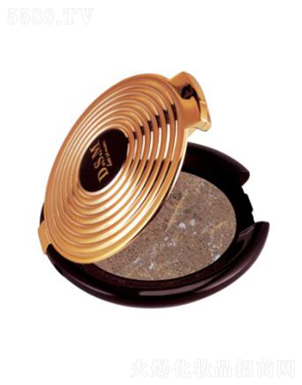 VɫyƷ޹˾D.S.MzӯV|Ӱ11 p