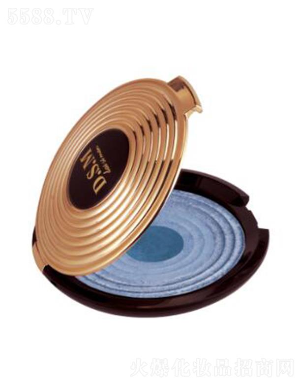 VɫyƷ޹˾D.S.MzɫӰ02 V| yЧz