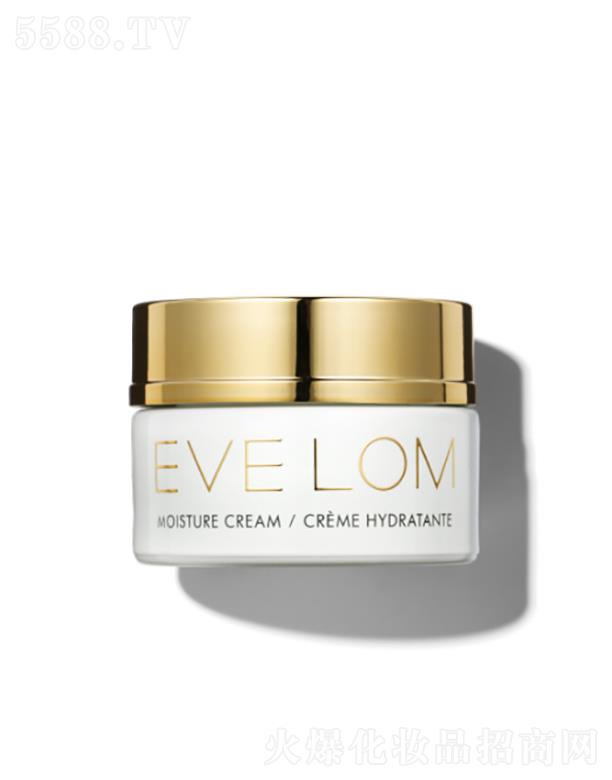 V̄(w)޹˾EVELOMȫˮ(rn)ɱ˪   ̝(rn)