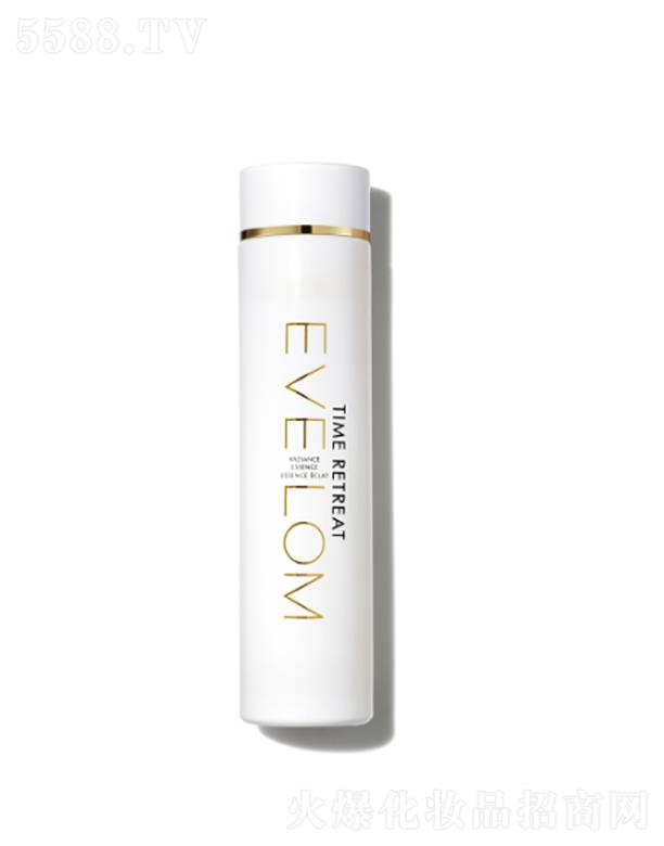 �V����������̄����޹�˾��EVELOM���r����x��A¶  150ml  �����澏