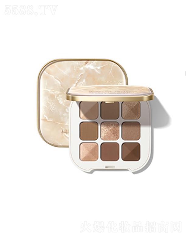 V̄(w)޹˾ӛ鱾ɫɫӰ ԭʯϵ   |(zh)(x)āɫ֊yw