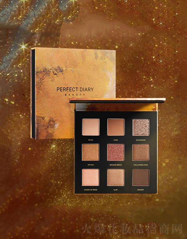 V̄(w)޹˾ӛӰǺӾɫӰ |(zh)ІɫӰ  SԸ޶߶|ӰP|(zh)