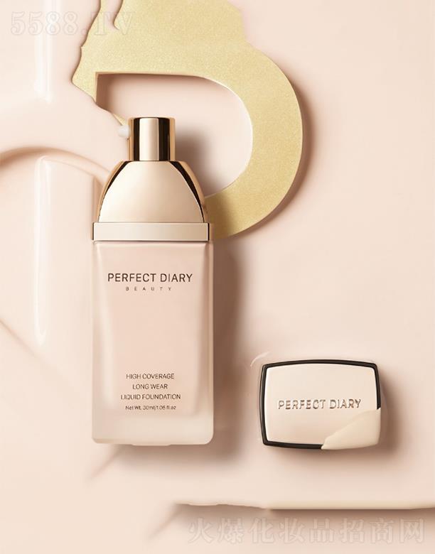 V̄(w)޹˾ӛСw۵Һ Ƥo۳־  覿ͲÓy۵