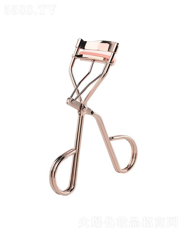 ˹V|Ʒ޹˾֮ƷëA  N־ö   ŮֲëW(xu)߻yyʽ̫ꖻ