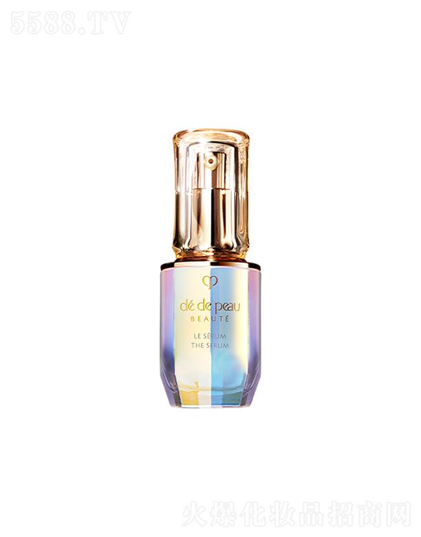 Y(Ї)ͶY޹˾w֮耾xA¶  30ml  ɱ