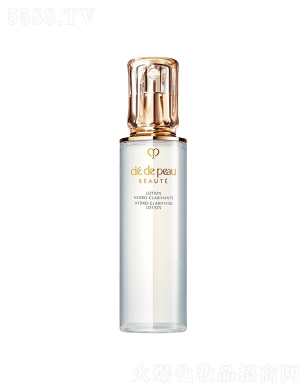 Y(Ї)ͶY޹˾w֮耹xAˮ  170ml  B(yng)w