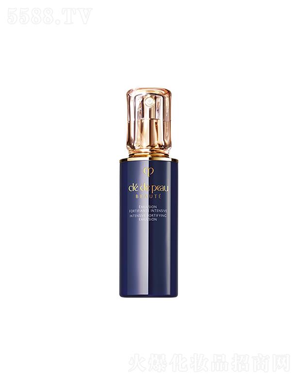 Y(Ї)ͶY޹˾w֮耹xҹgo  125ml  