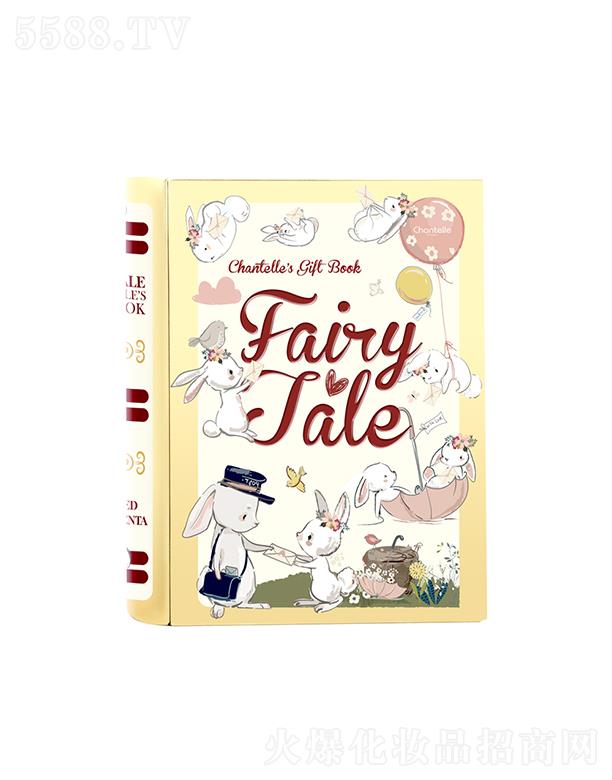 ¶(Ϻ)W(wng)jƼ޹˾¶̥ؾAҺ  10ml6֧