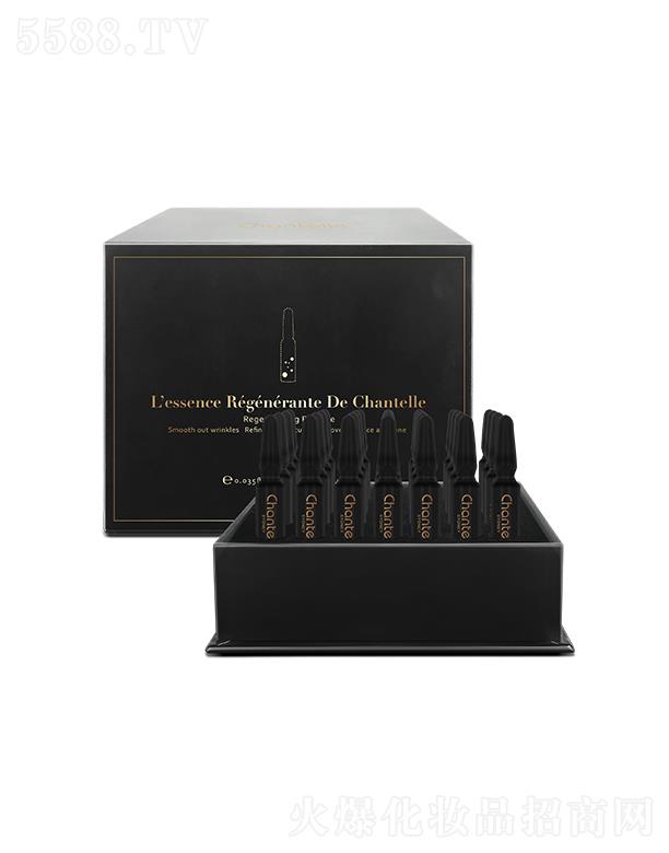 ¶(Ϻ)W(wng)jƼ޹˾¶ľA   1ml28֧  ɻ