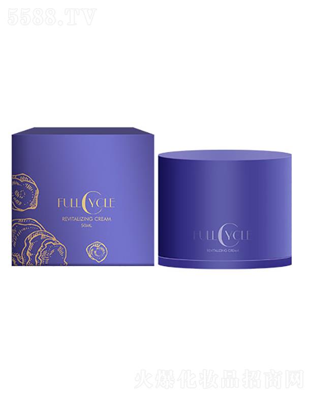 ¶(Ϻ)W(wng)j(lu)Ƽ޹˾¶˅ѩ˪   50ml  aˮ