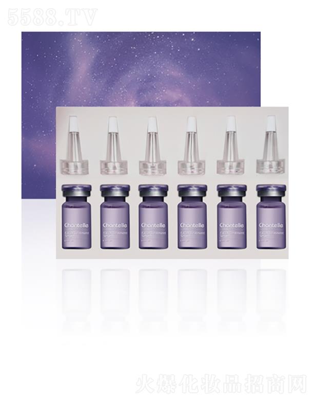 ¶(Ϻ)W(wng)jƼ޹˾¶沿oAҺ  8ml6֧