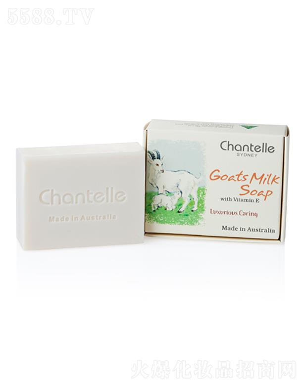 ¶(Ϻ)W(wng)j(lu)Ƽ޹˾¶̝wֹ  100g