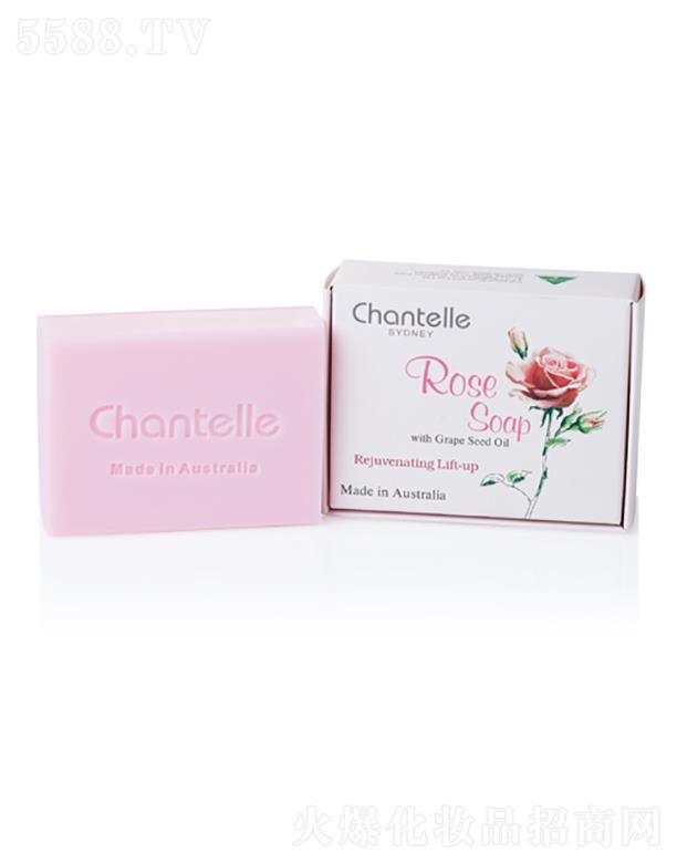 ¶(Ϻ)W(wng)j(lu)Ƽ޹˾¶õ徫ֹ  100g  ˮ