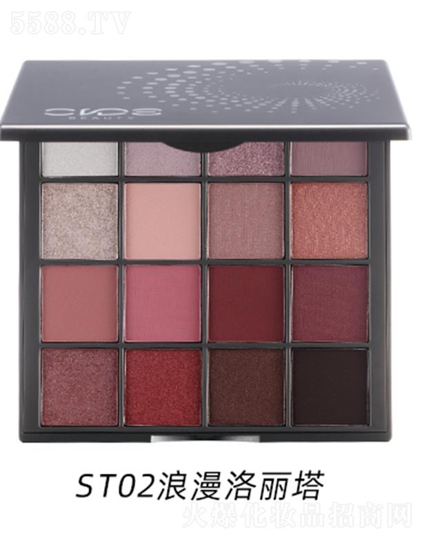 V仯yƷQ(mo)޹˾zǳʮɫӰPST02 ā΢ɫ