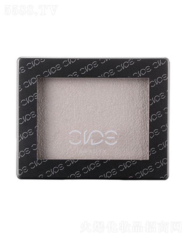 V仯yƷQ(mo)޹˾zWҫ貸߹02(x)ā wɸРIw݆