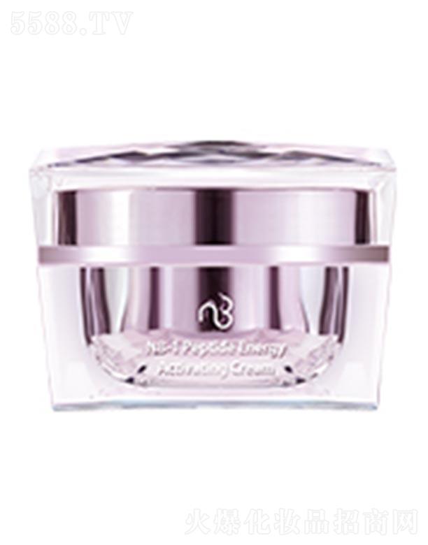 ϺȻ(lin)yƷ޹˾NB-1(bio)ЄŮ˪ 100g_wo(h)