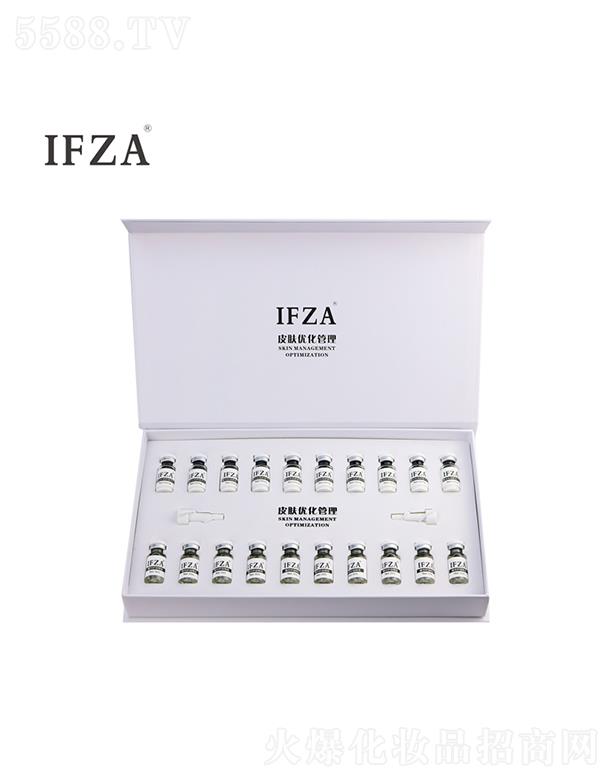 V|޹˾{(ln)~o(h)۽M  غHw