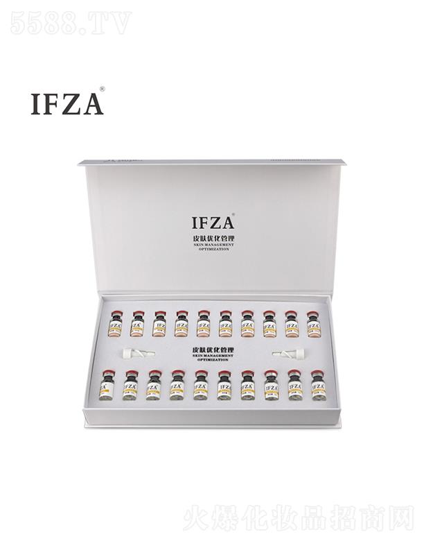 V|޹˾ro(h)ɷ۽M  غHw