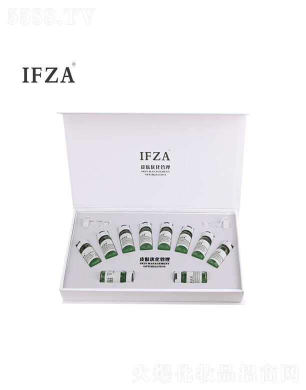 V|޹˾{(dio)wԭҺ 澏o(h)