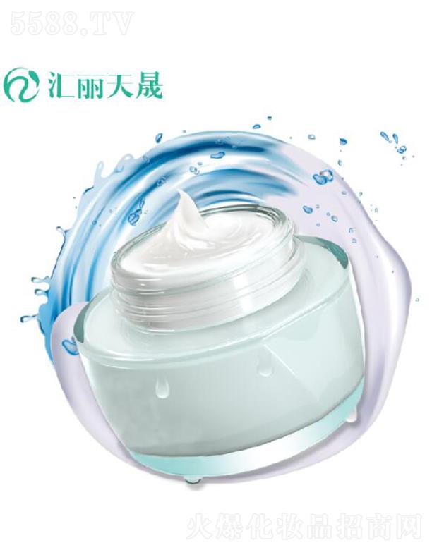 R()＼g(sh)޹˾ɸ߱ˮ˪  aˮiˮ