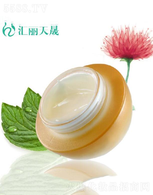 R()＼g(sh)޹˾z˪  y