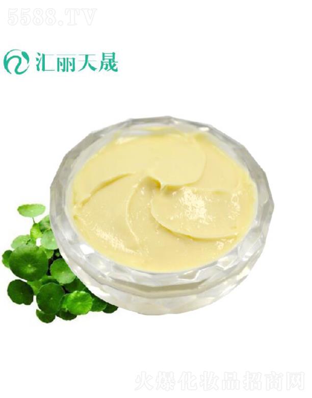 R()＼g(sh)޹˾R澏o˪  澏