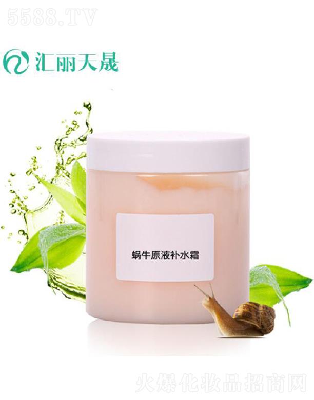 R()＼g(sh)޹˾R΁ţԭҺaˮ˪  o¼w