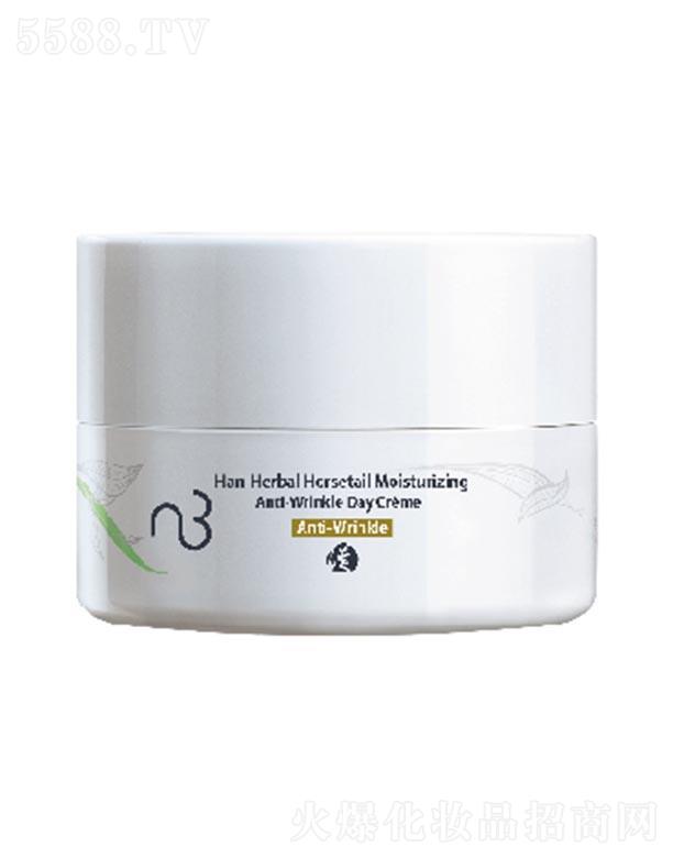 ϺȻ(lin)yƷ޹˾ȻRβݱ񿹰˪ 30goƤwxʊy