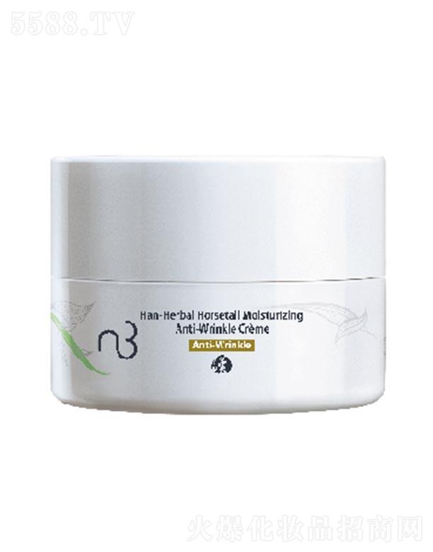 ϺȻ(lin)yƷ޹˾ȻRβݱ񿹰˪ 30gw֏͏c