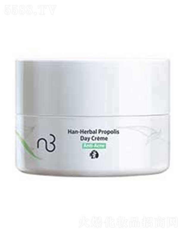 ϺȻ(lin)yƷ޹˾Ȼ zA˪ 30gܛM