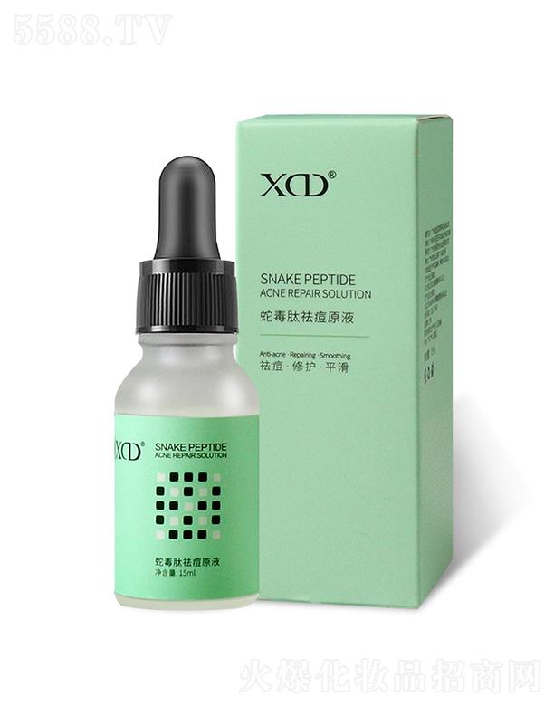 VRyƷ޹˾XCD沿o(h)AԭҺ  ӡ   տsëa(b)ˮ