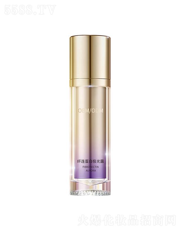 VRyƷ޹˾Rzԭ׾o¿A   yƷwB